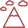 Air quality 